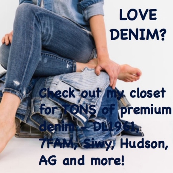 Meet your Posher, Stevie - Picture 2 of 4